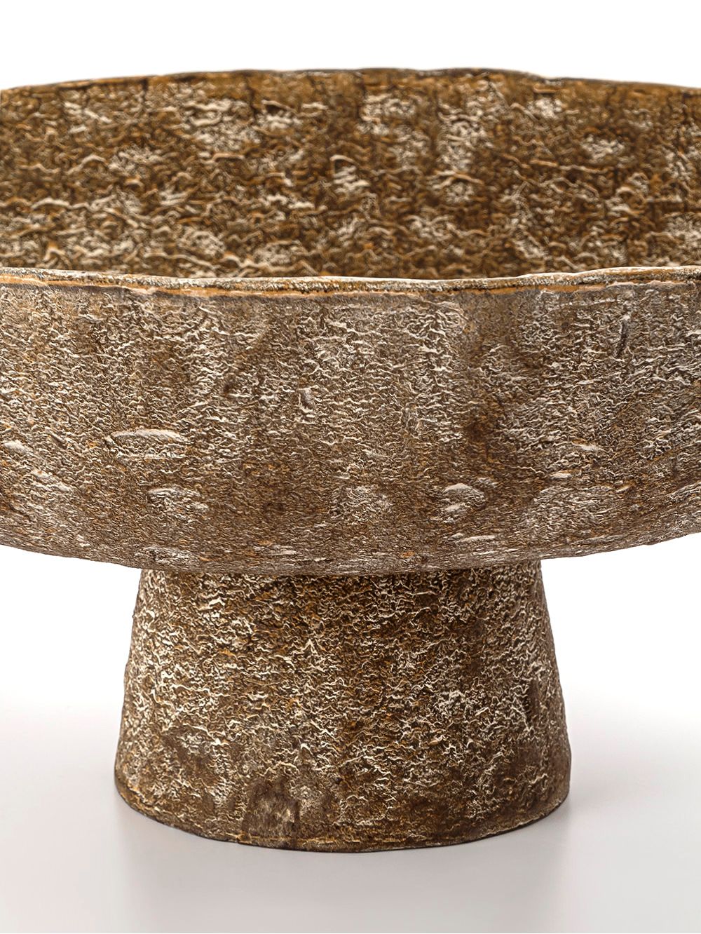 CENTRO-DE-MESA-LORIENT-BROWN-VALLE-1