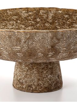 CENTRO-DE-MESA-LORIENT-BROWN-VALLE-1