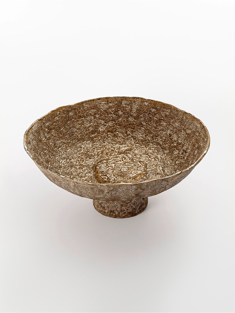 CENTRO-DE-MESA-LORIENT-BROWN-VALLE-2