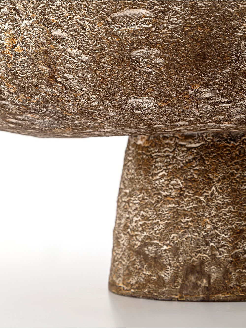 CENTRO-DE-MESA-LORIENT-BROWN-VALLE-3