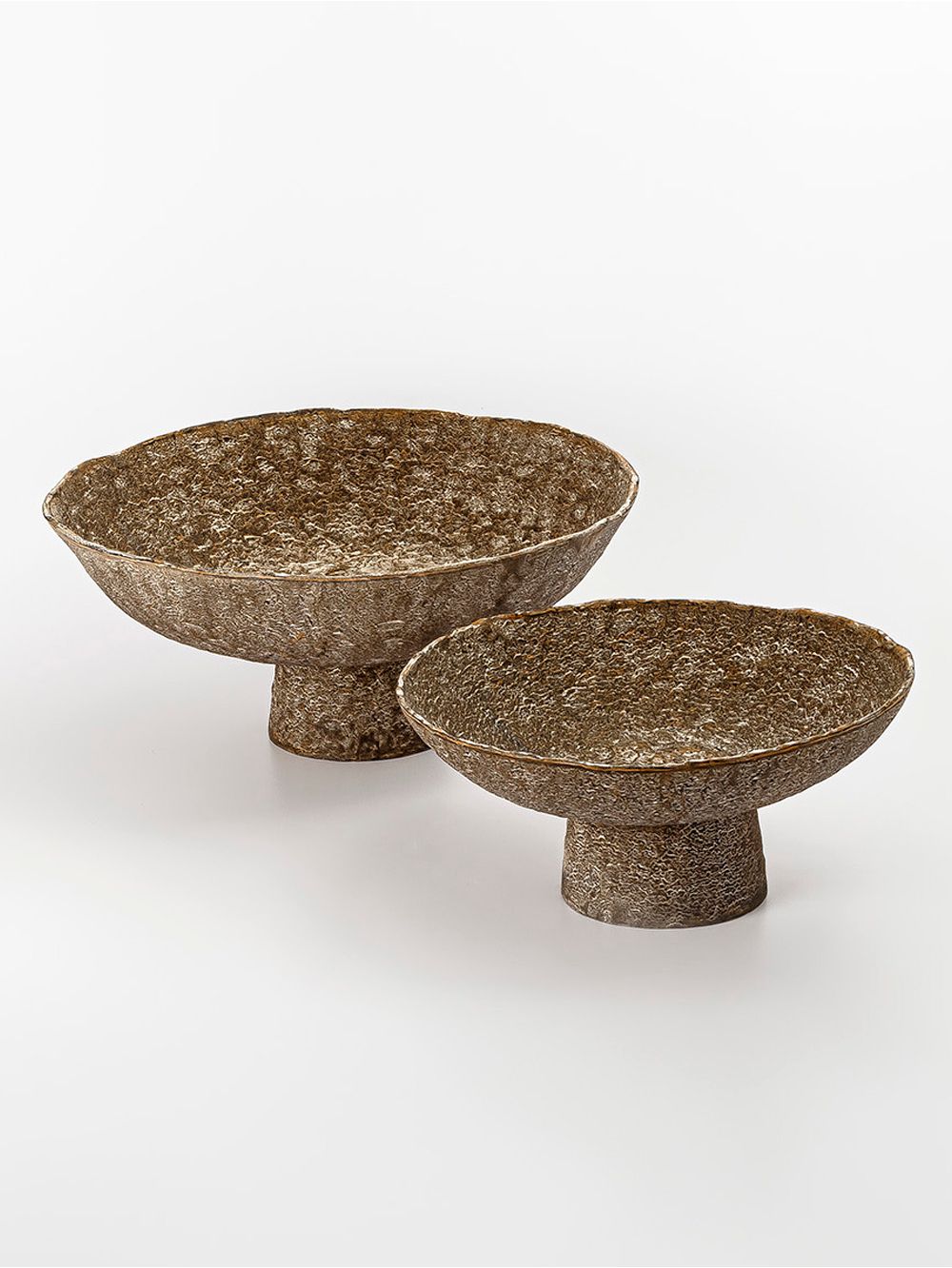 CENTRO-DE-MESA-LORIENT-BROWN-VALLE-4