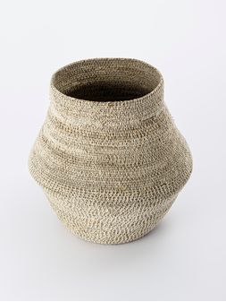 FLORERO-DINA-WHITE-WASH-VALLE-0