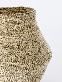 FLORERO-DINA-WHITE-WASH-VALLE-1