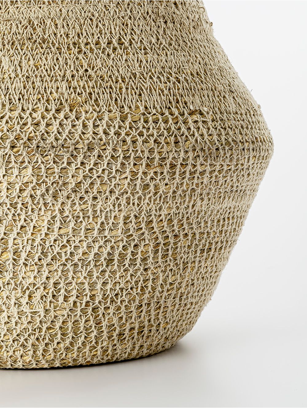 FLORERO-DINA-WHITE-WASH-VALLE-3