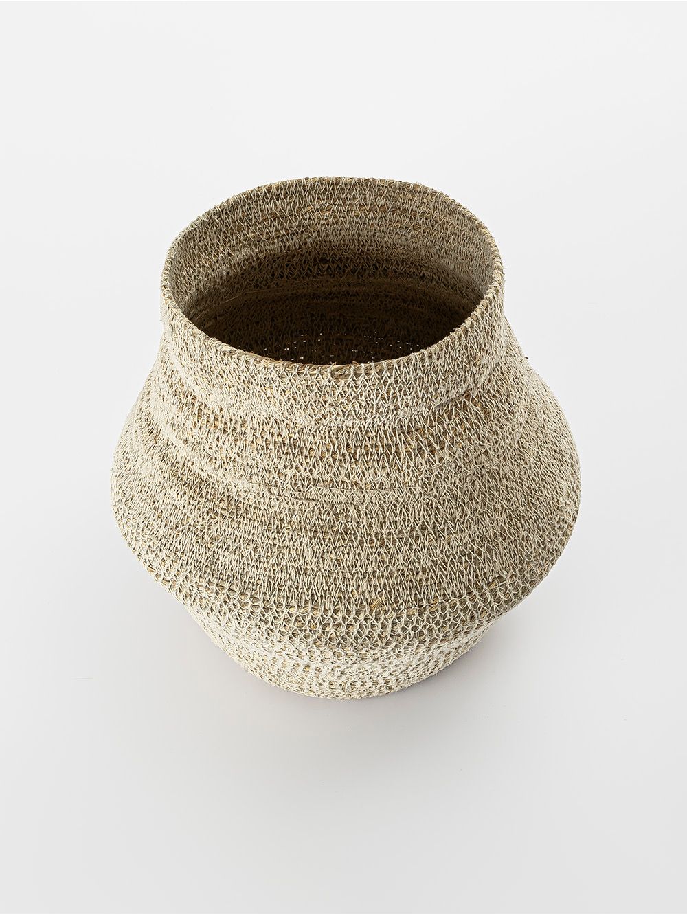 FLORERO-DINA-WHITE-WASH-VALLE-4