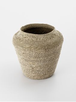 FLORERO-UZEL-WHITE-WASH-VALLE-0