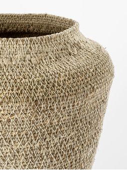 FLORERO-UZEL-WHITE-WASH-VALLE-1