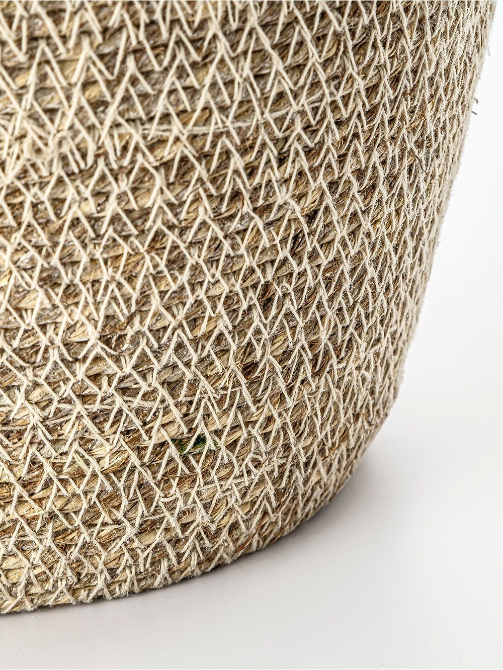 FLORERO-UZEL-WHITE-WASH-VALLE-3