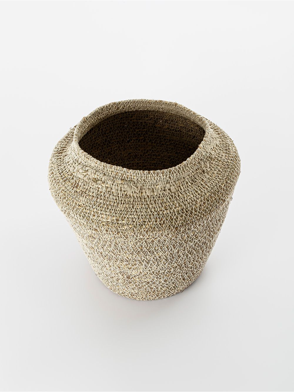 FLORERO-UZEL-WHITE-WASH-VALLE-4