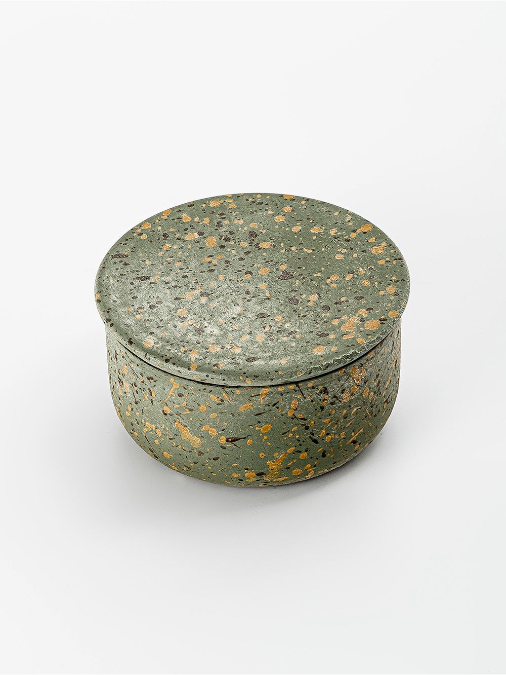 CAJA-BRUZ-GREEN-SPARKLES-12CM-VALLE-2