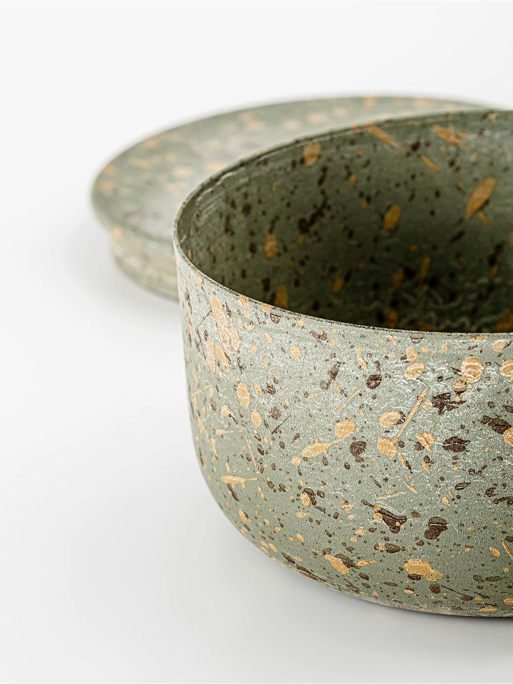 CAJA-BRUZ-GREEN-SPARKLES-12CM-VALLE-3