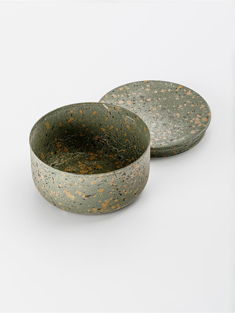 CAJA-BRUZ-GREEN-SPARKLES-12CM-VALLE-4