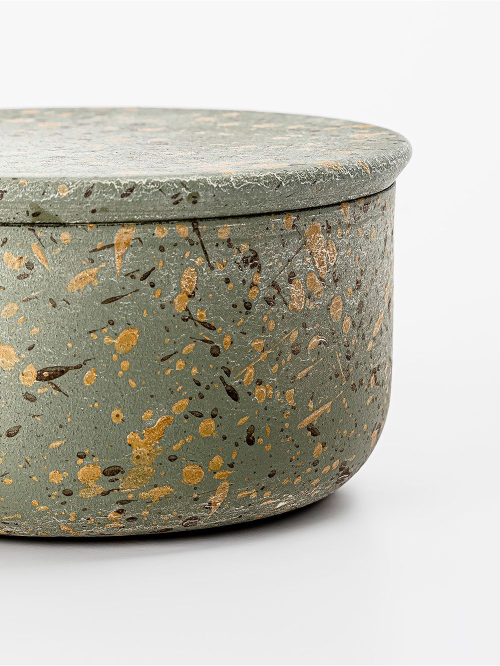 CAJA-BRUZ-GREEN-SPARKLES-12CM-VALLE-5