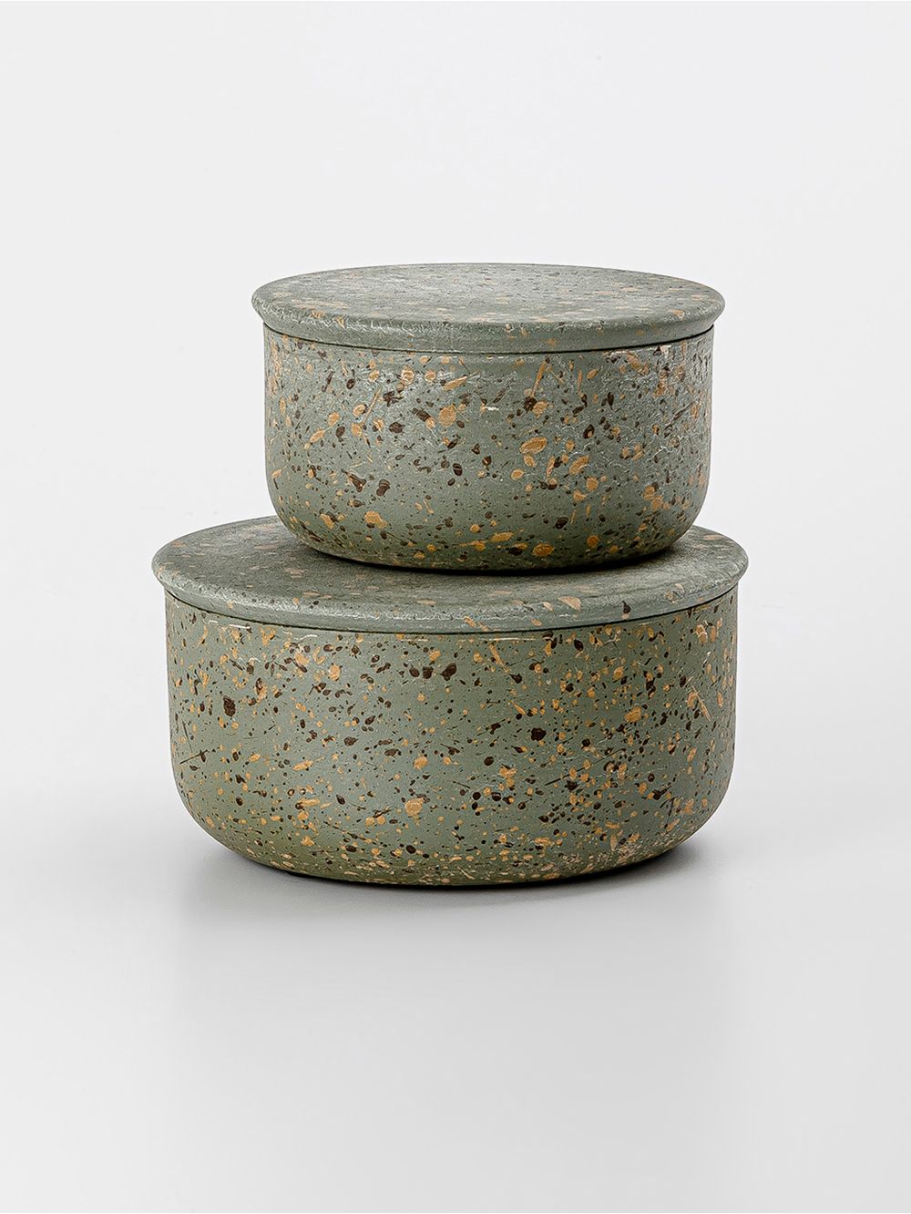CAJA-BRUZ-GREEN-SPARKLES-15CM-VALLE-2