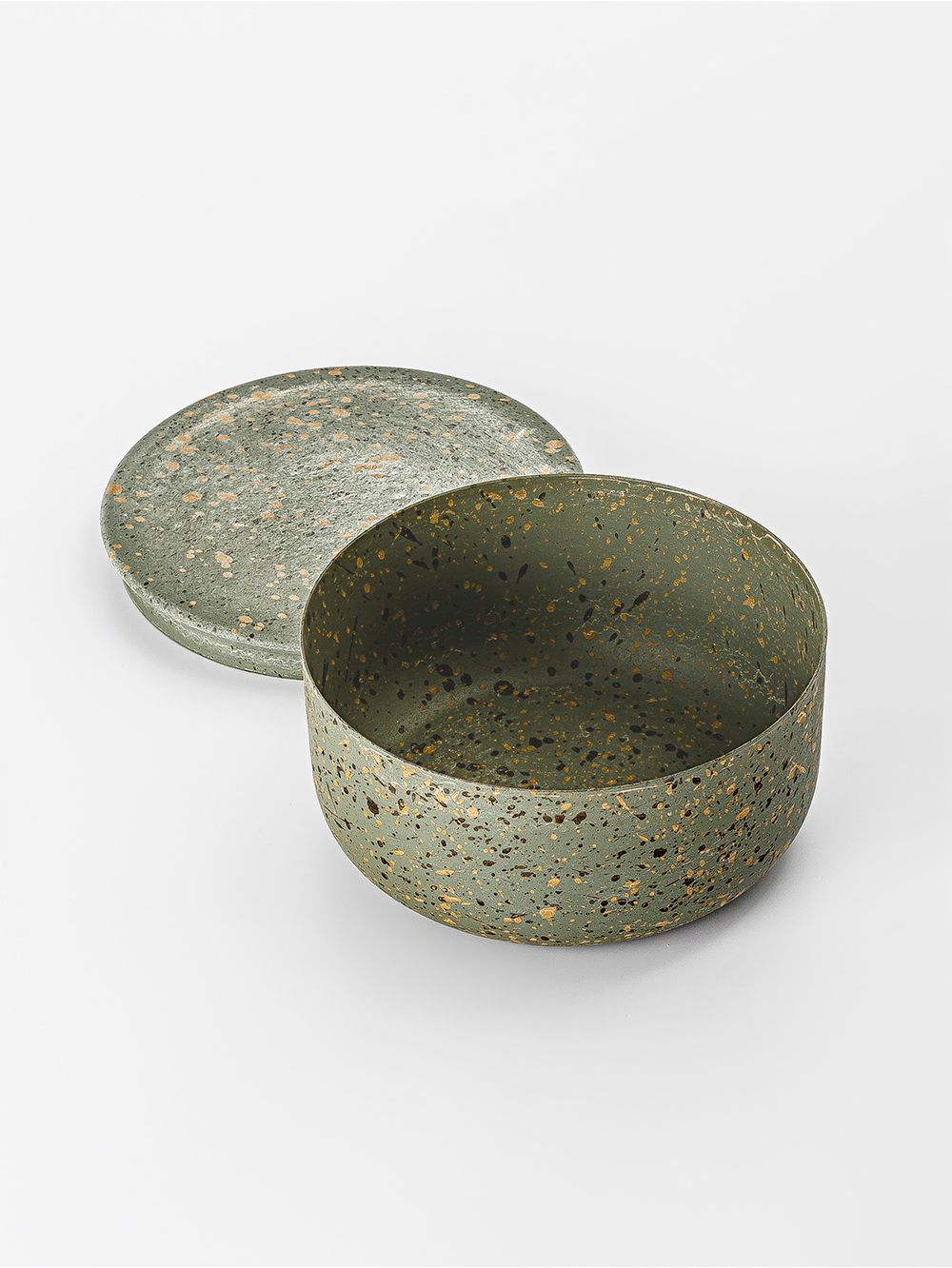 CAJA-BRUZ-GREEN-SPARKLES-15CM-VALLE-3