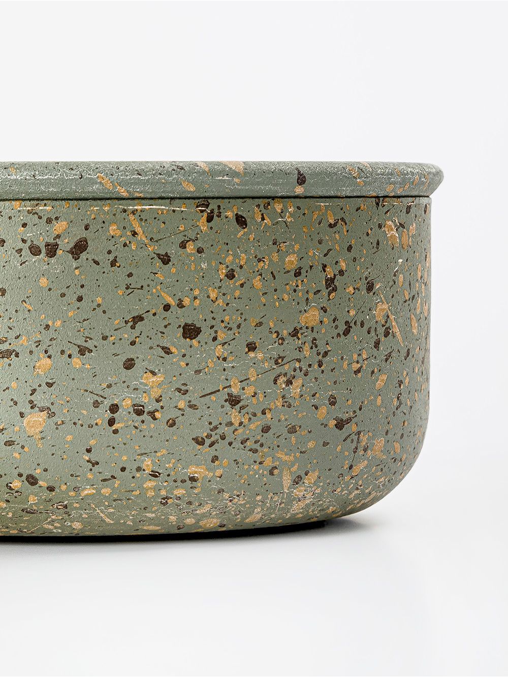 CAJA-BRUZ-GREEN-SPARKLES-15CM-VALLE-4
