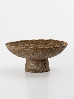 CENTRO-DE-MESA-LORIENT-BEIGE-VALLE-0