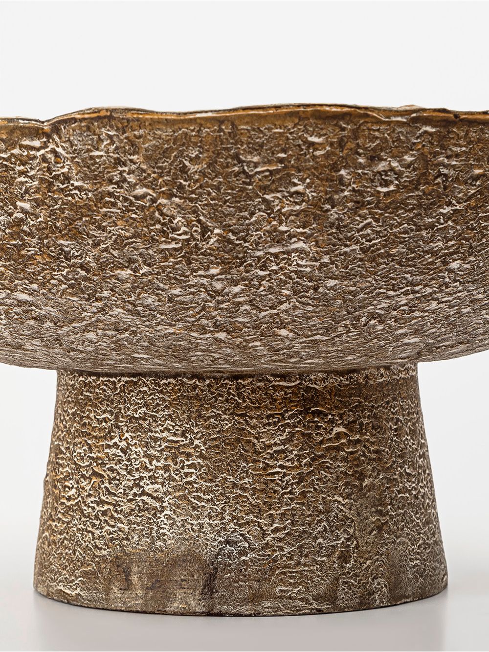 CENTRO-DE-MESA-LORIENT-BEIGE-VALLE-1