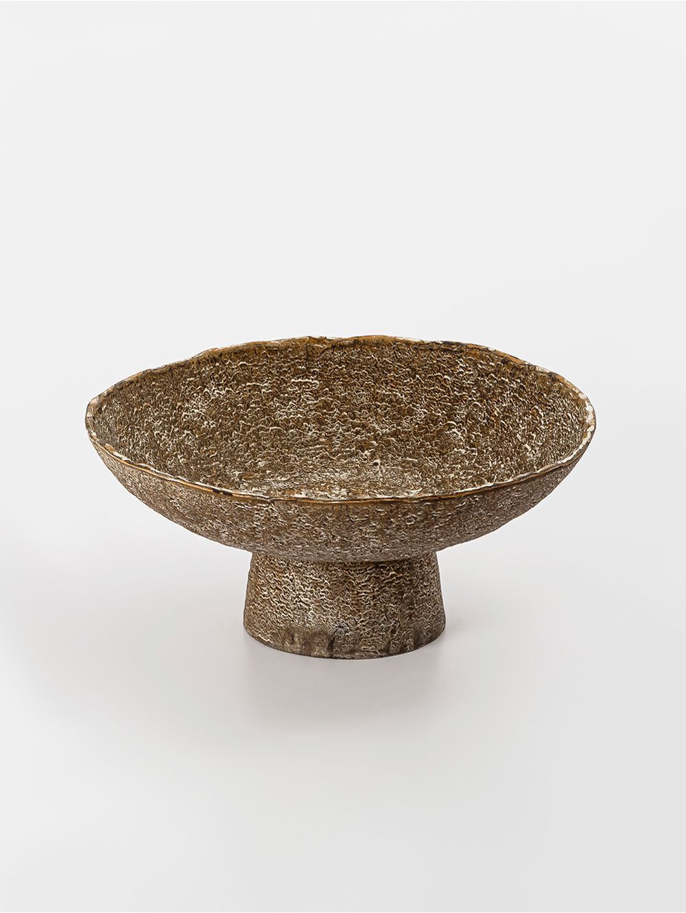 CENTRO-DE-MESA-LORIENT-BEIGE-VALLE-2