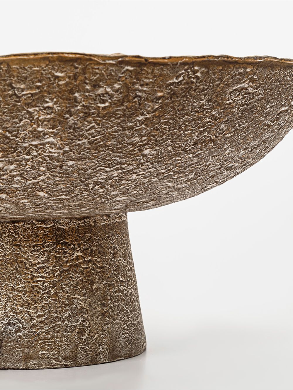 CENTRO-DE-MESA-LORIENT-BEIGE-VALLE-3