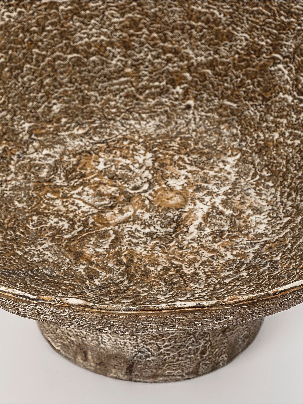 CENTRO-DE-MESA-LORIENT-BEIGE-VALLE-4