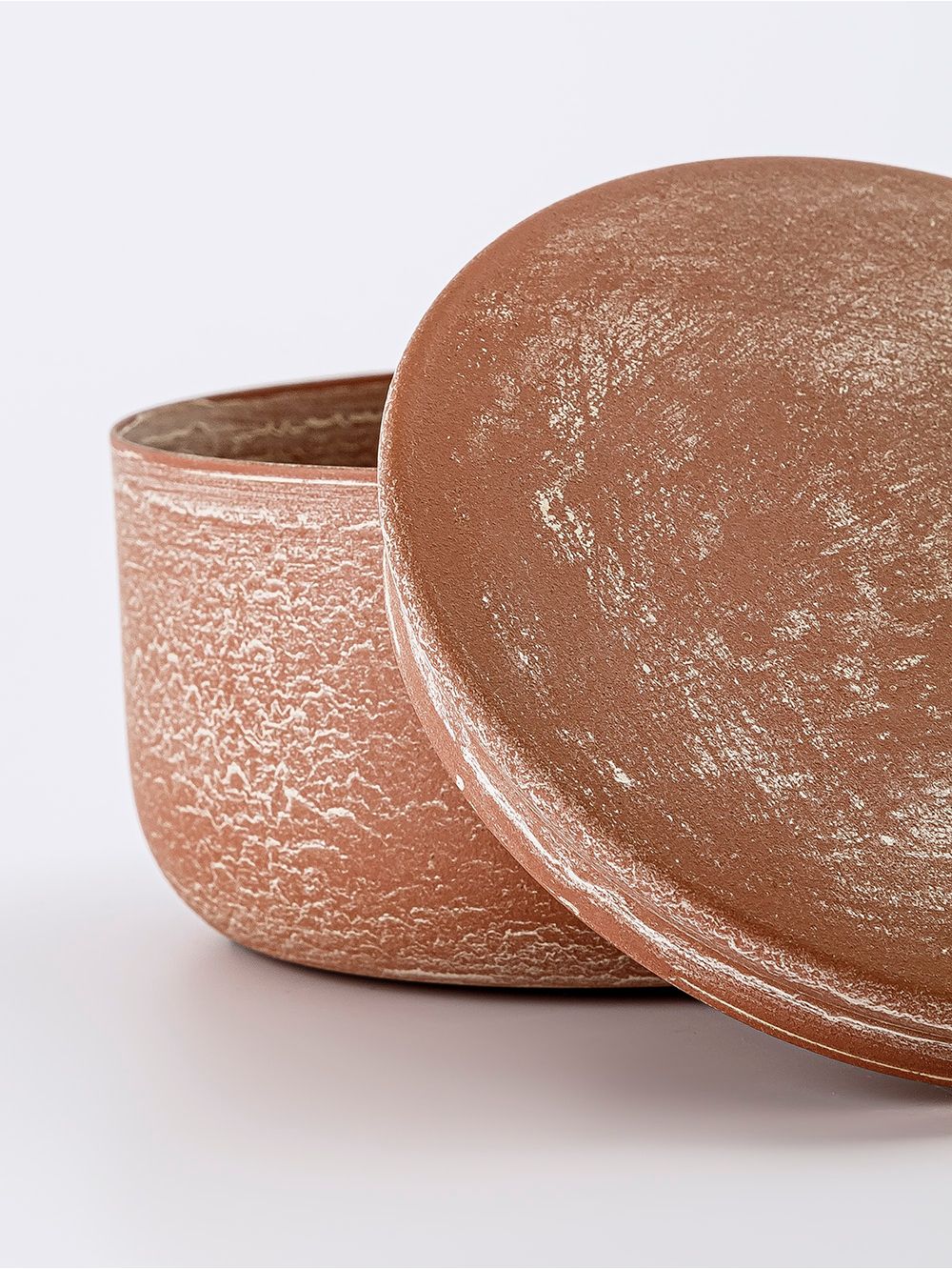 CAJA-BRUZ-TERRACOTA-12CM-VALLE-1