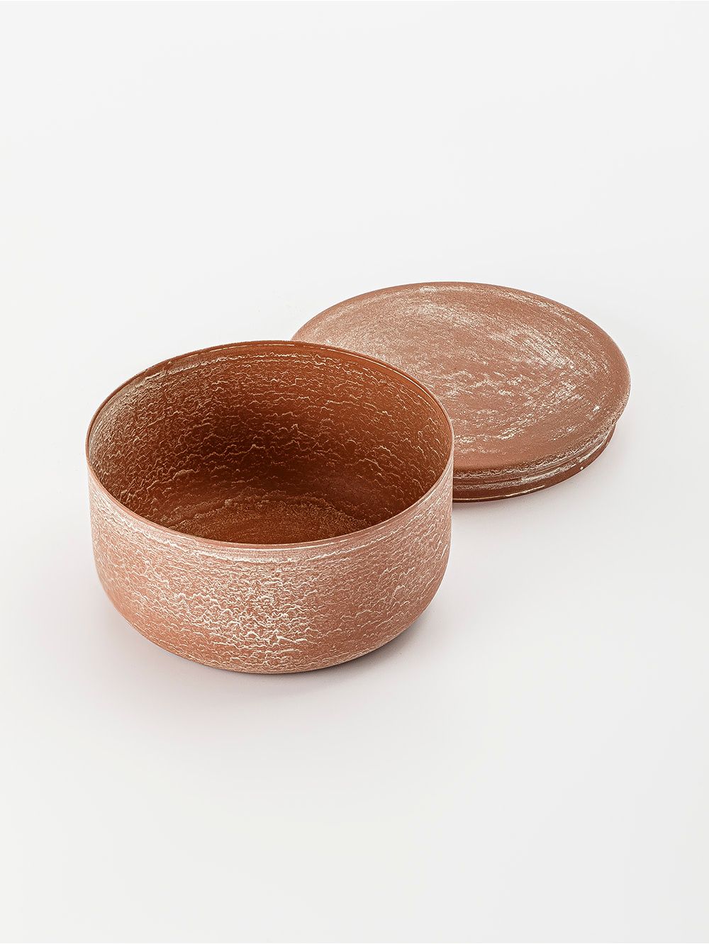 CAJA-BRUZ-TERRACOTA-12CM-VALLE-2