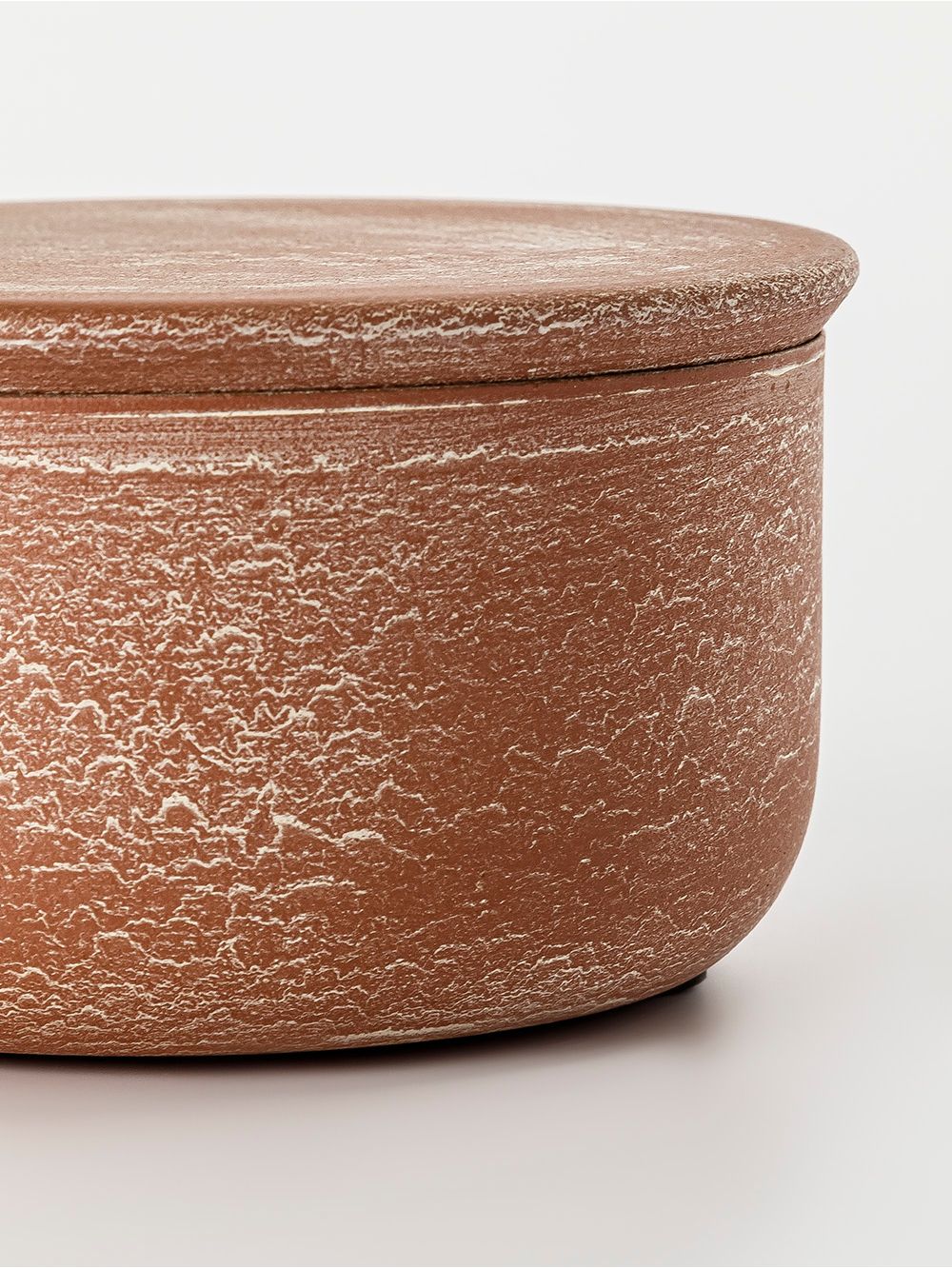 CAJA-BRUZ-TERRACOTA-12CM-VALLE-3