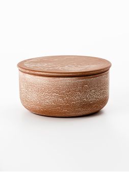 CAJA-BRUZ-TERRACOTA-15CM-VALLE-0
