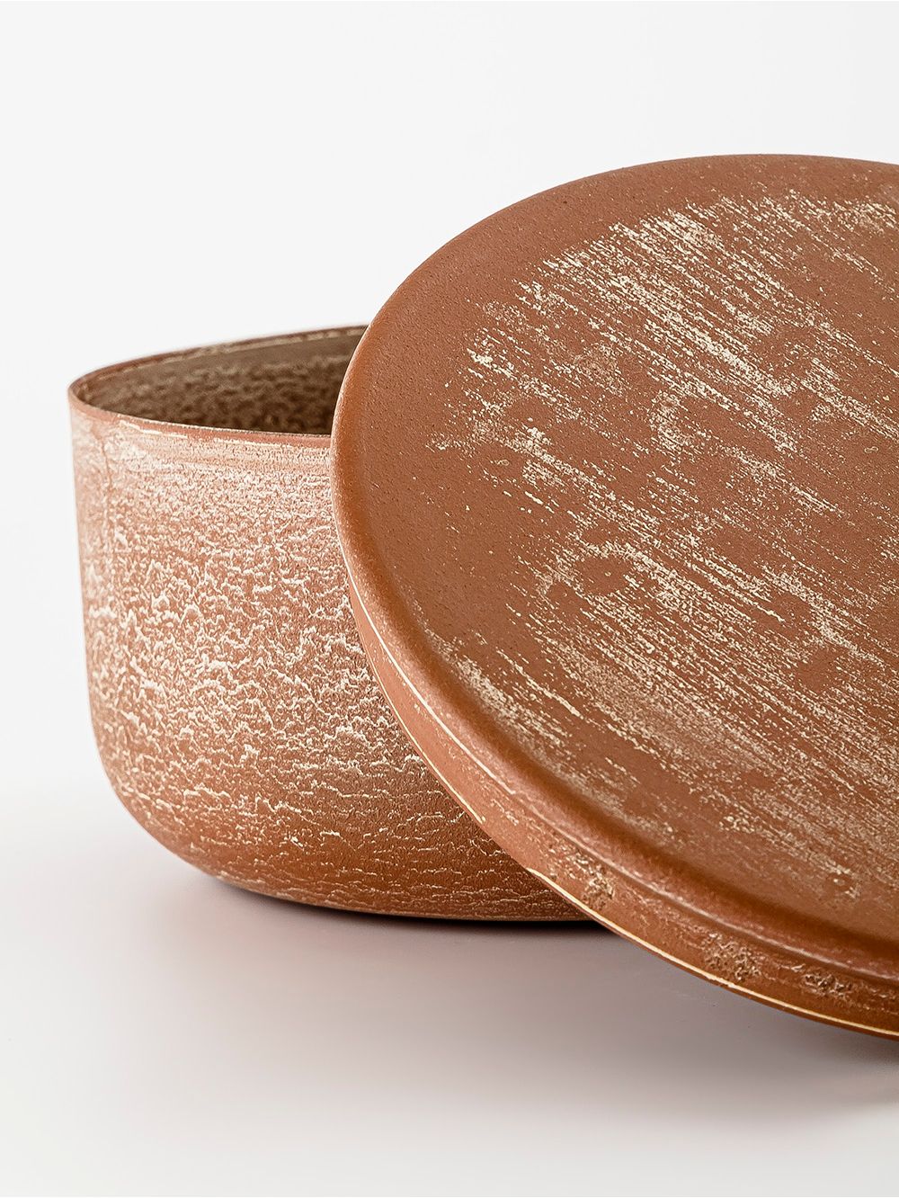 CAJA-BRUZ-TERRACOTA-15CM-VALLE-1