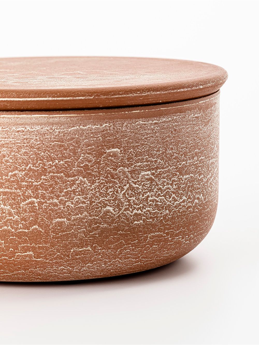 CAJA-BRUZ-TERRACOTA-15CM-VALLE-3