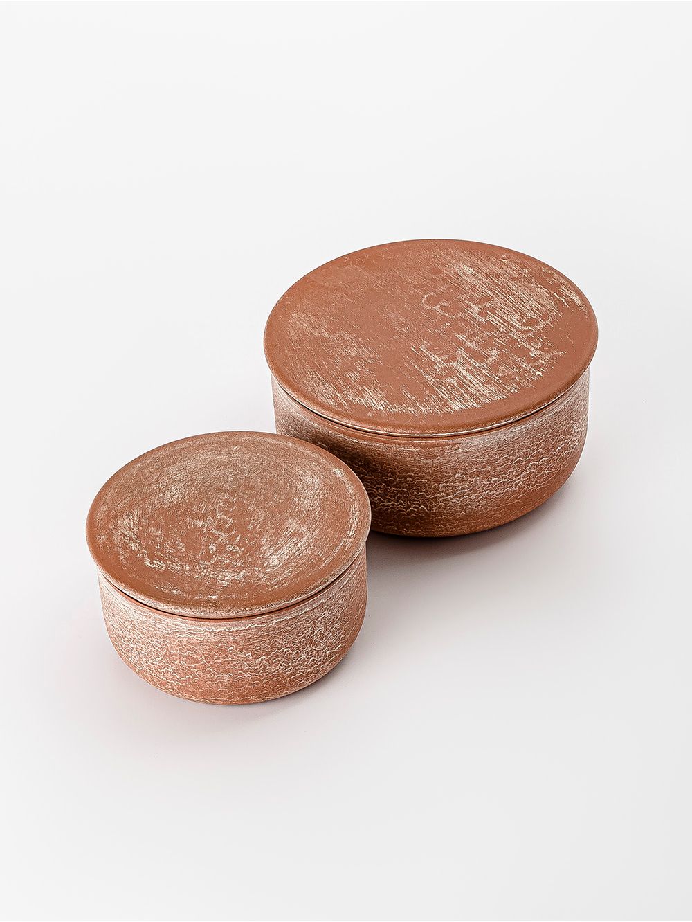 CAJA-BRUZ-TERRACOTA-15CM-VALLE-5