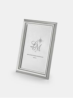 PORATARETRATOS-CLEMENTA-10X15-PORTRAID-0