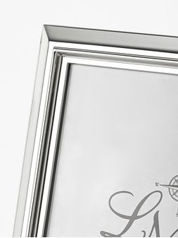 PORATARETRATOS-CLEMENTA-10X15-PORTRAID-1