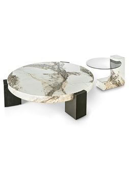 SET-DE-MESA-BAJA-BIRBA-WHITE-ROCK-0