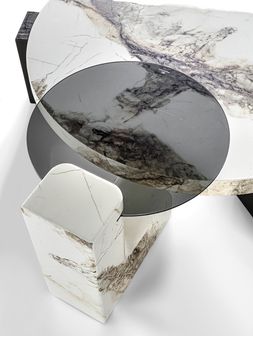 SET-DE-MESA-BAJA-BIRBA-WHITE-ROCK-1
