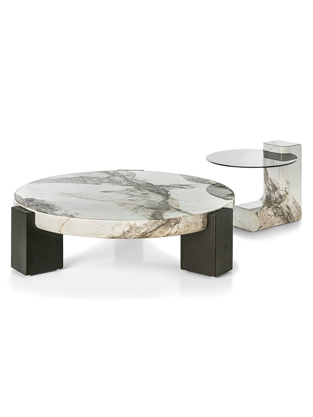 SET-DE-MESA-BAJA-BIRBA-WHITE-ROCK-2