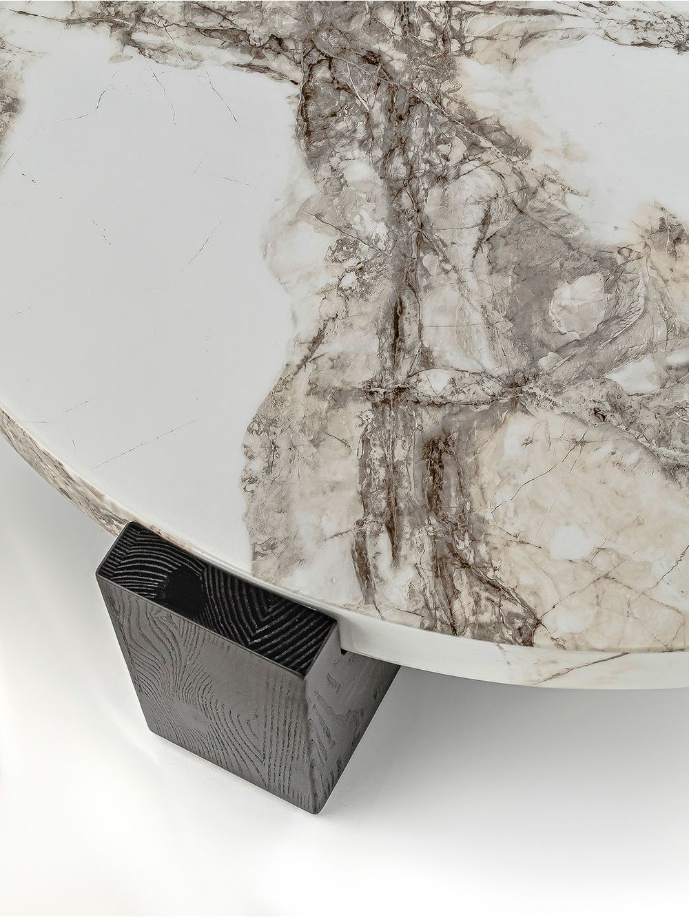 SET-DE-MESA-BAJA-BIRBA-WHITE-ROCK-3