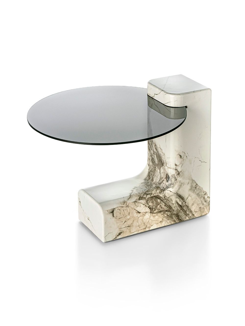 SET-DE-MESA-BAJA-BIRBA-WHITE-ROCK-4