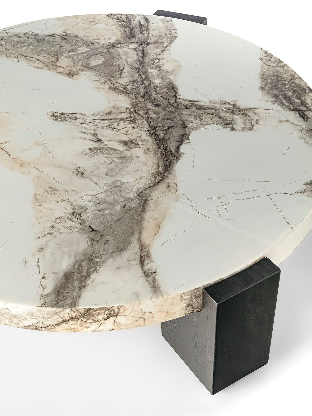 SET-DE-MESA-BAJA-BIRBA-WHITE-ROCK-5