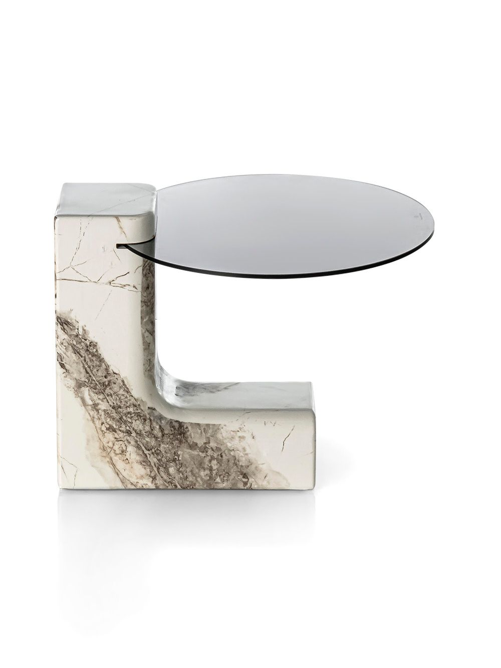 SET-DE-MESA-BAJA-BIRBA-WHITE-ROCK-6