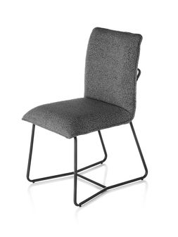 silla-gris-SILLA-CORI-DARK-GREY-NEW-VASPIN-2