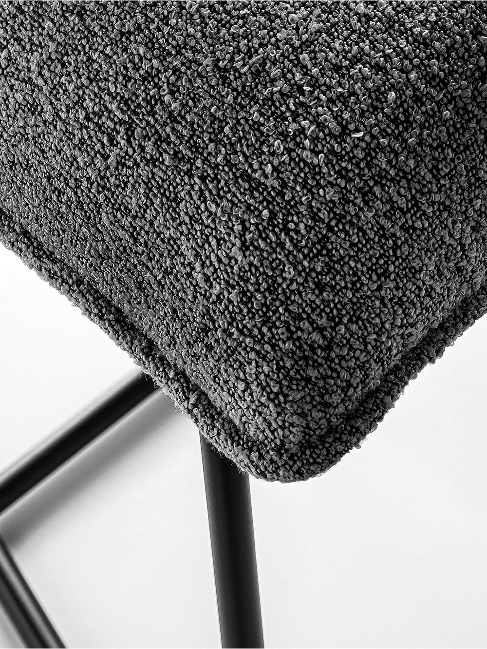 silla-gris-SILLA-CORI-DARK-GREY-NEW-VASPIN-1