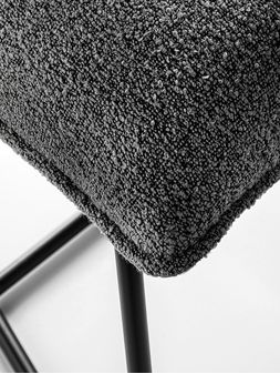 silla-gris-SILLA-CORI-DARK-GREY-NEW-VASPIN-1