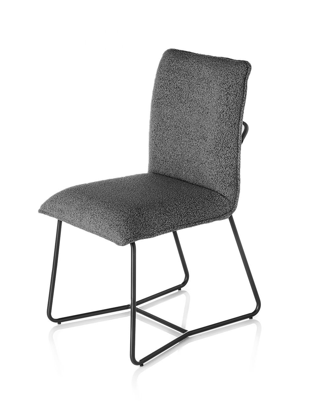 silla-gris-SILLA-CORI-DARK-GREY-NEW-VASPIN-2