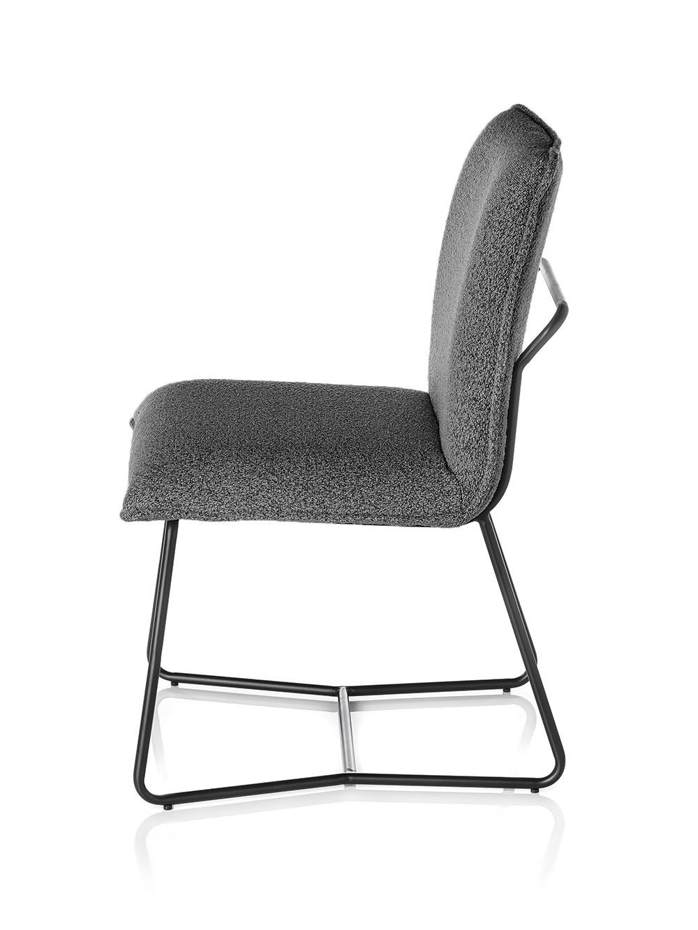 silla-gris-SILLA-CORI-DARK-GREY-NEW-VASPIN-3