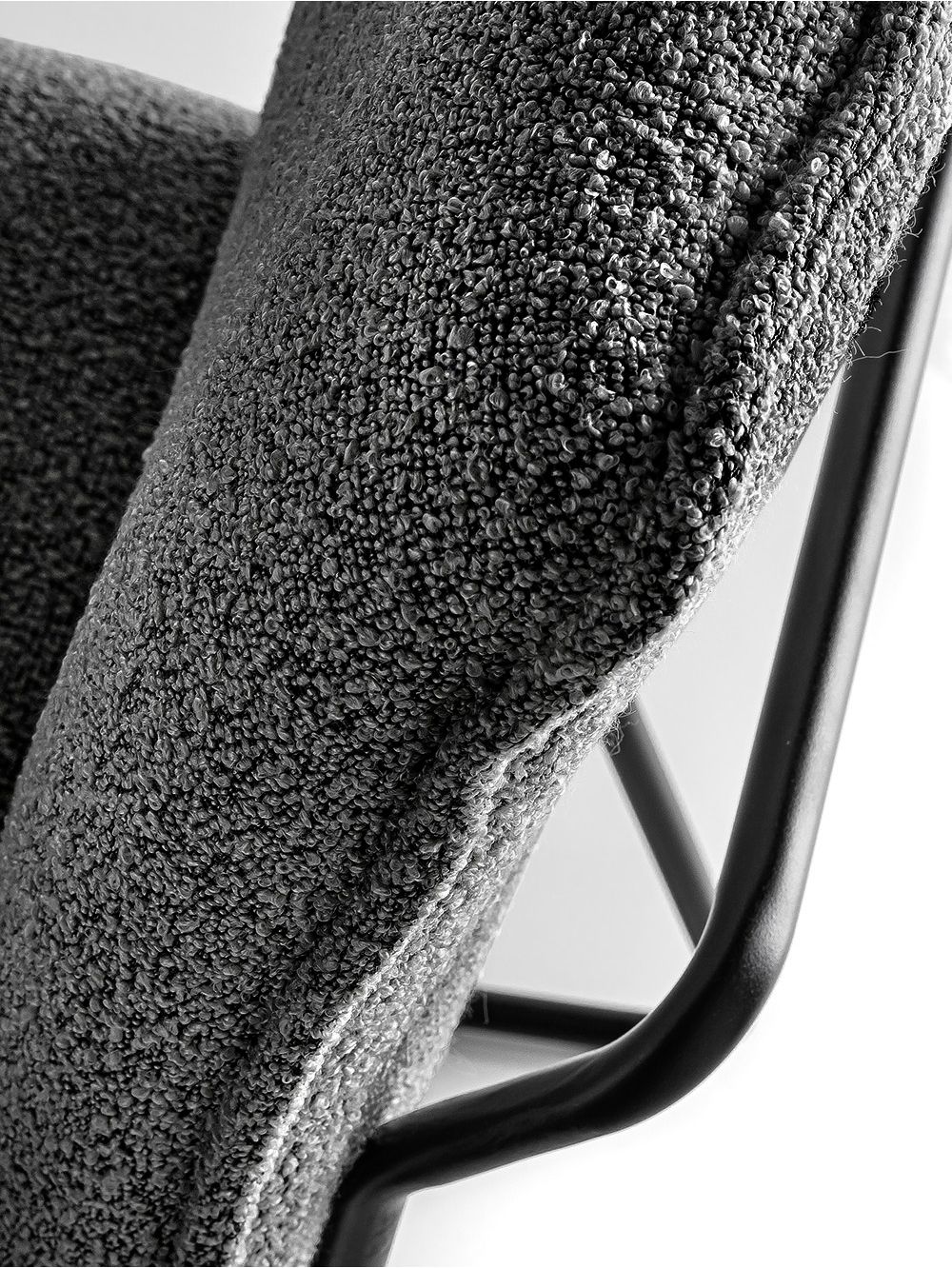 silla-gris-SILLA-CORI-DARK-GREY-NEW-VASPIN-8