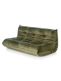 SOFA-TOGO-BLUVEL-GREEN-FABRICA-LANDMARK-0