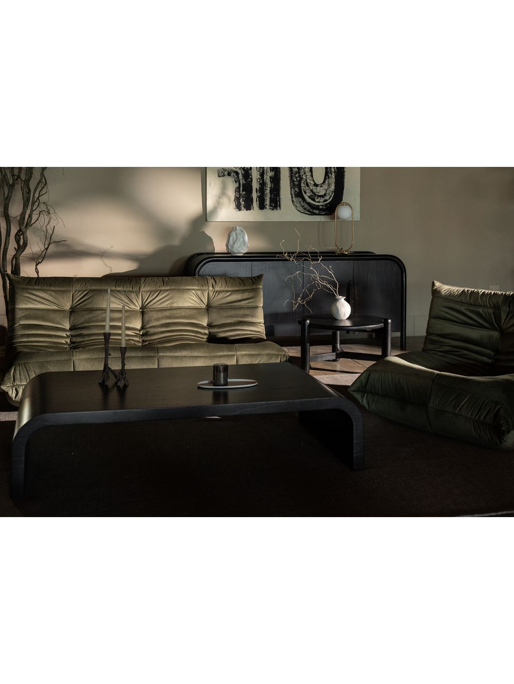 SOFA-TOGO-BLUVEL-GREEN-FABRICA-LANDMARK-1
