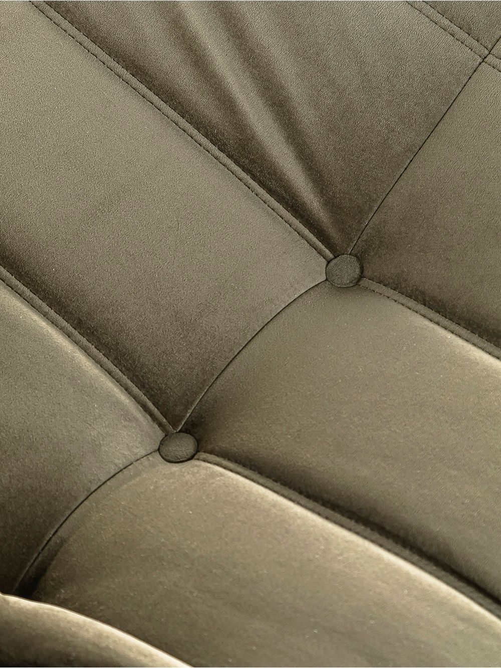 SOFA-TOGO-BLUVEL-GREEN-FABRICA-LANDMARK-1